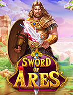 ufabet โปร 100รอยัล สล็อต 777 ฟรี เครดิต เล่นง่ายสะใจ