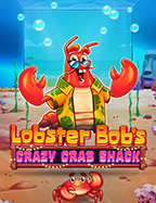 รีวิว ufabet โปร 100 ทุกมิติที่คุณห้ามพลาด