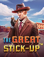 ufabet โปร โม ช น การทดลองเล่นที่สร้างความสนุก